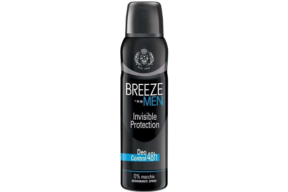 breeze-deo-sprey-invisible-150-ml-9624