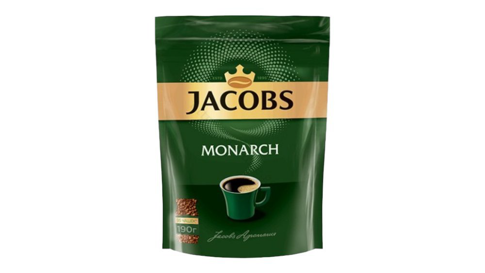 kofe-jacobs-monarch-arom-190gr-2081-3953