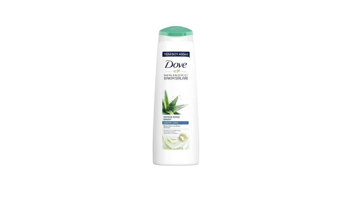 dove-shampun-kepeye-qarshi-aloe-400ml-9831