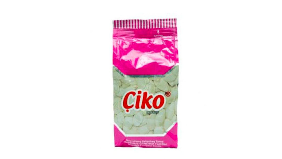 ciko-balqabaq-tumu-180qr-1565