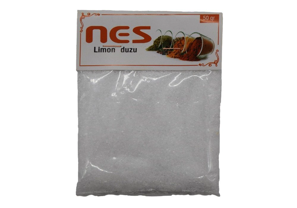 nid-25qr-edviyyat-kartof-ucun-10826