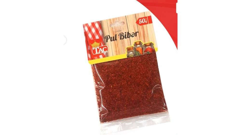 tac-pul-biber-50qr-10952