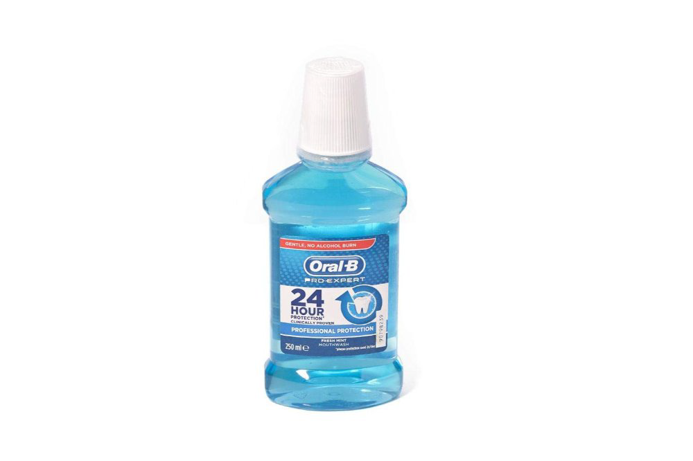 oral-b-agiz-suyu-professional-250-ml-9585