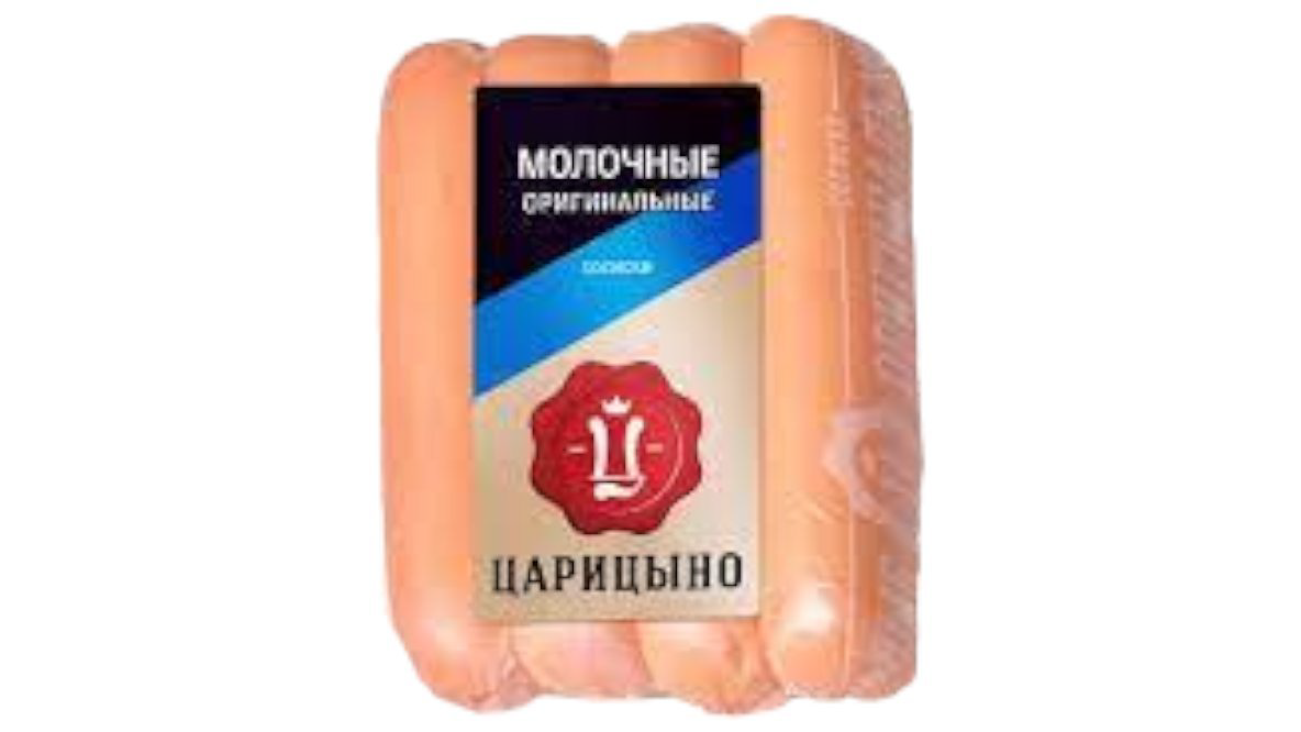 tsar-sosis-molocnie-orginal-400qr-2595