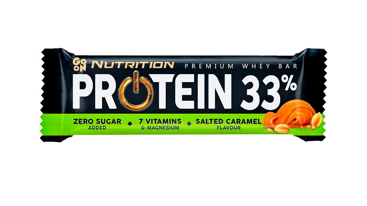 santi-go-on-protein-33-duzlu-50qr-7471