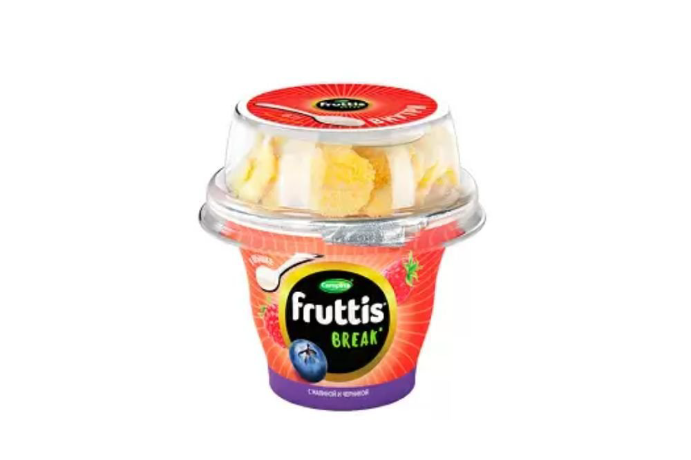 yogurt-fruttis-malina-cernika-2-5-180gr-5663