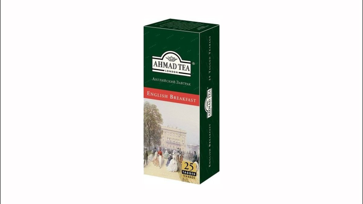 ahmad-cay-english-breakfast-50qr-paket-3733