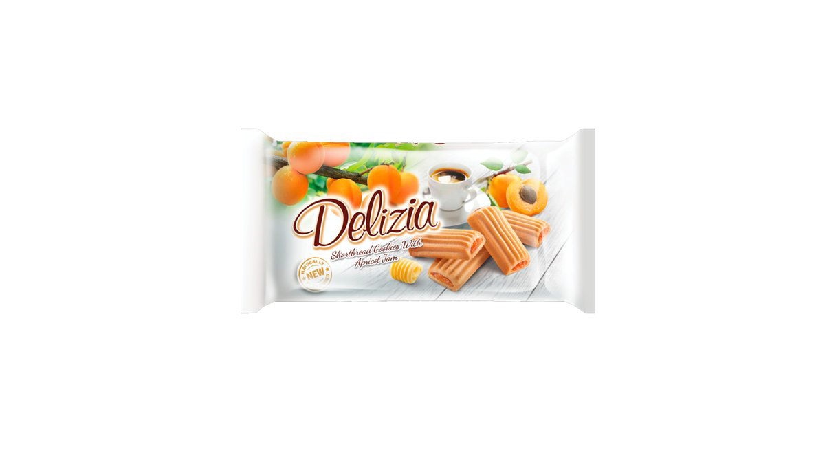 delizia-erikli-pechenye-200qr-4555