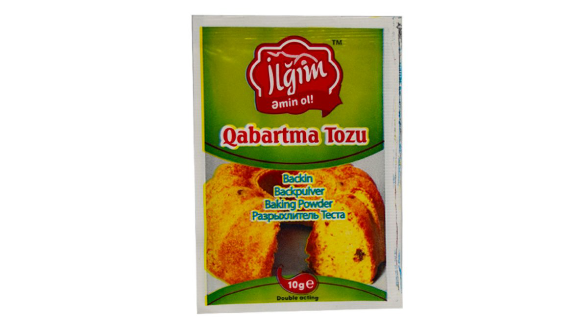 ilgim-qabartma-tozu-10qr-10777