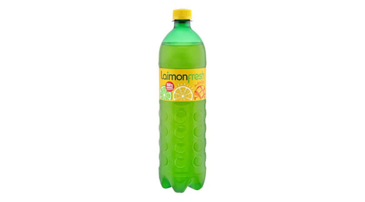 laimon-fresh-manqo-500-ml-77