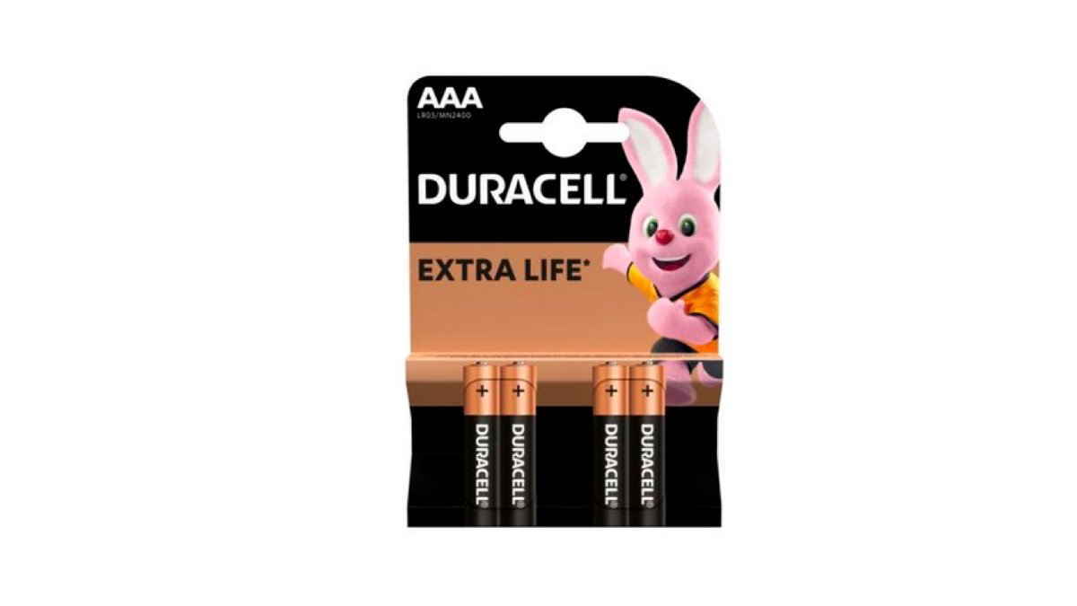 duracell-basic-mn2400-4-ededli-11649