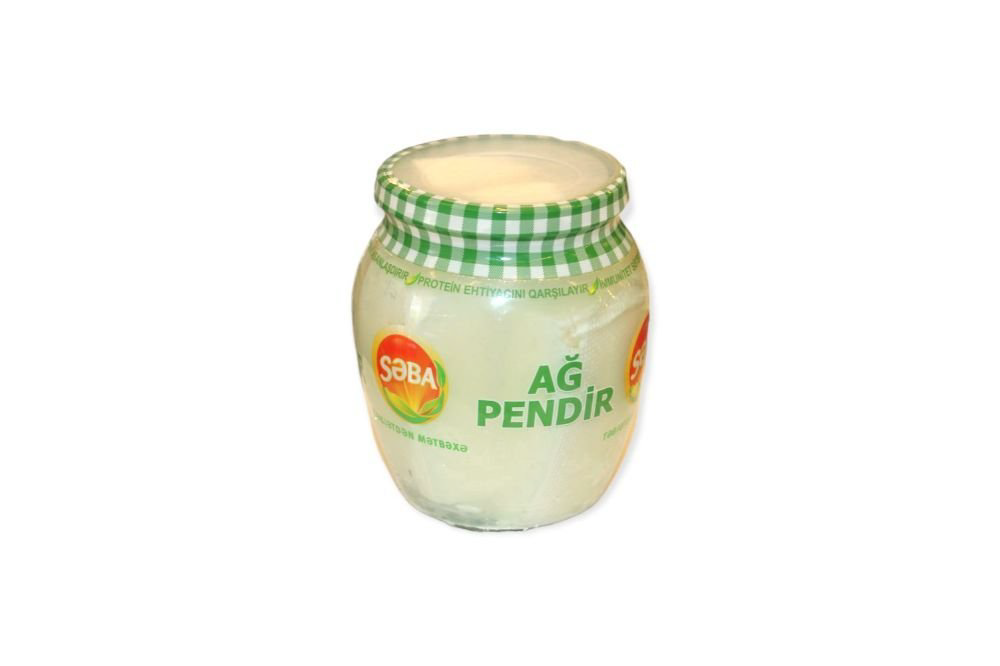 seba-yagli-pendir-400qr-5804