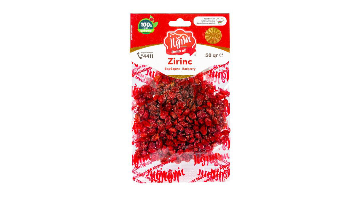 ilgim-zirinc-50qr-10769