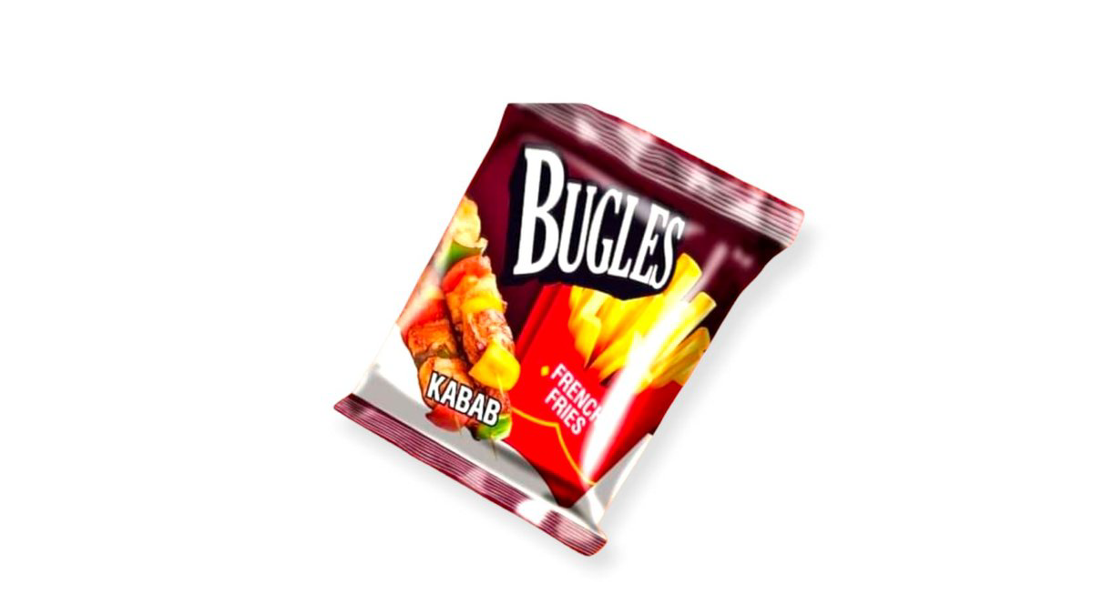 bugless-corn-cipsi-kabab-100qr-1650