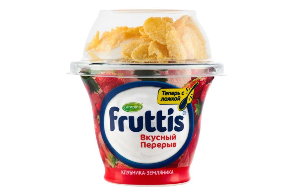 yogurt-fruttis-180gr-2-5-klub-zemlyan-5659