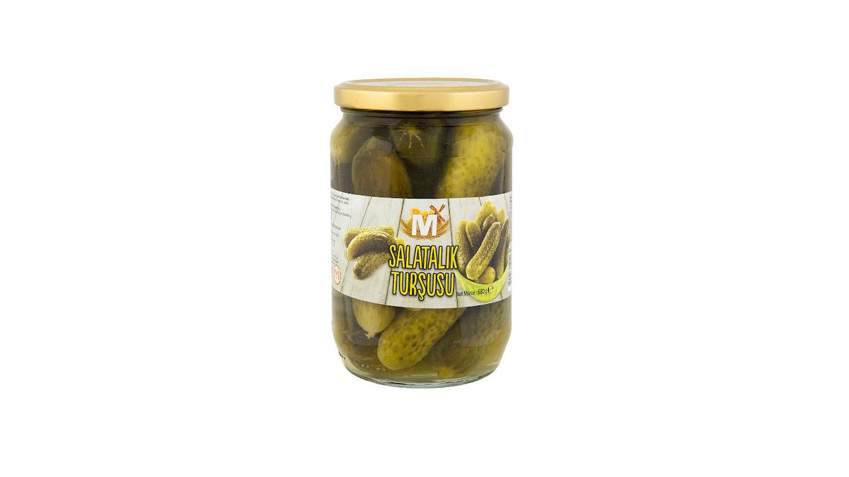 migros-tursu-salatlik-680qr-8657