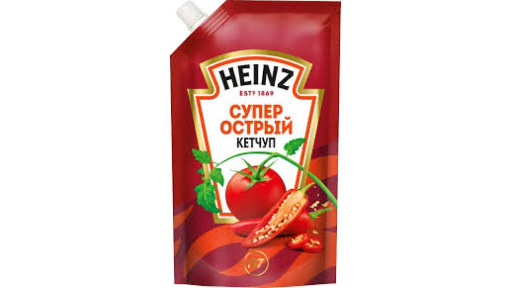 heinz-super-ostiy-ketchup-320-gr-doypak-11496
