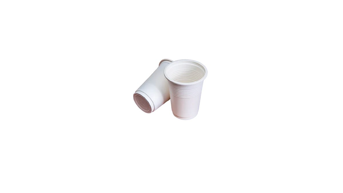 bio-tech-birdefelik-stekan-240ml-10ed-11677