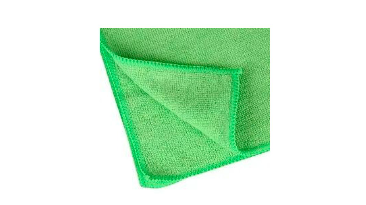 vends-mikrofiber-desmal-40x40-10233
