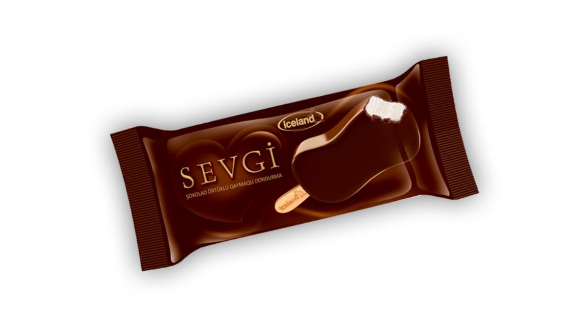 sevgi-sokolad-ortuklu-plombir-dondurma-5966