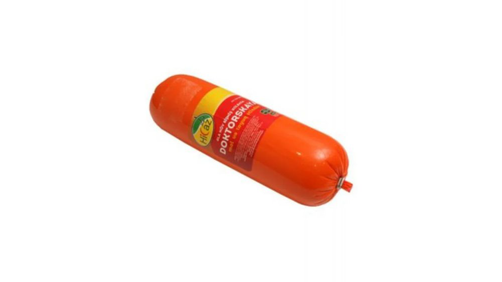 hicaz-doktorskaya-kolbasa-300-350qr-2313