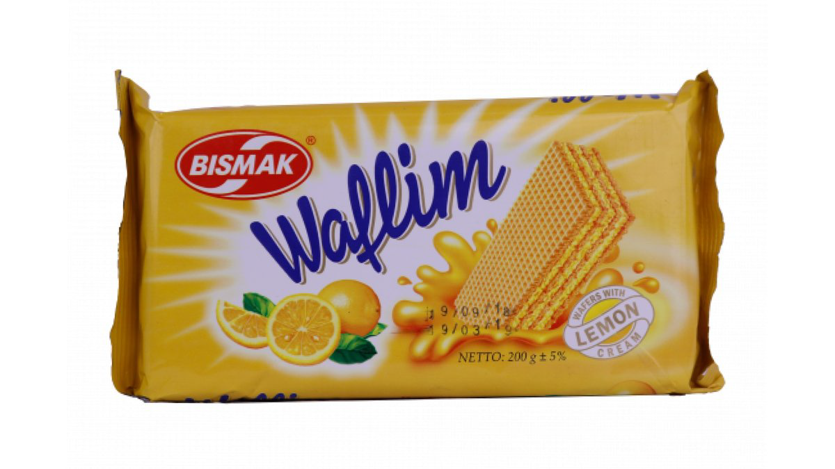 bismak-waflim-limon-200qr-4096