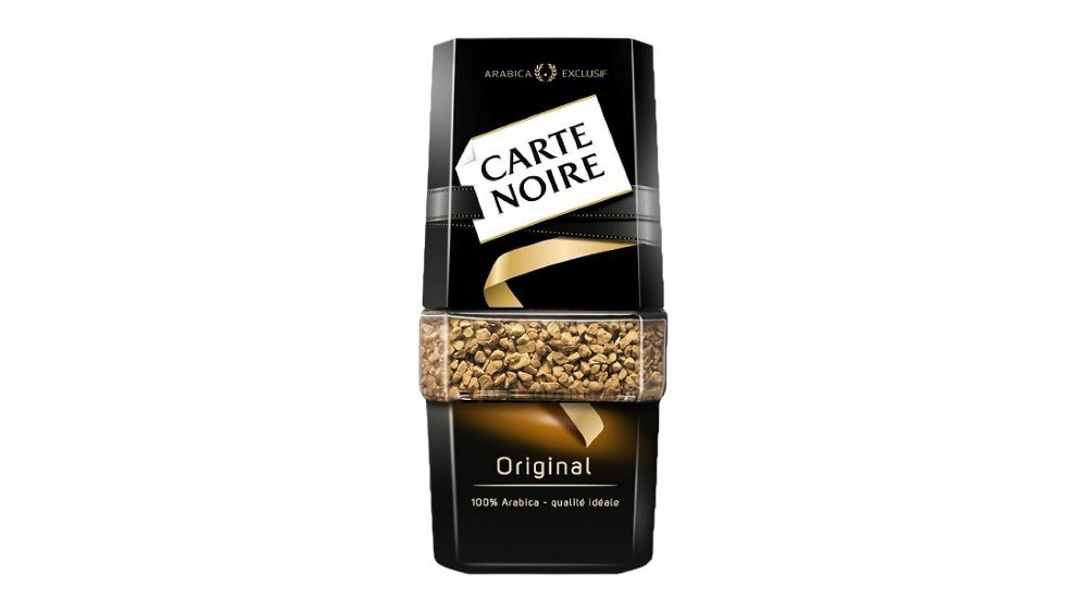 kofe-carte-noire-90gr-instinct-3895