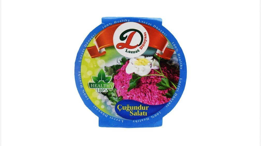 lezzet-dunyasi-salat-cugundur-220qr-11230