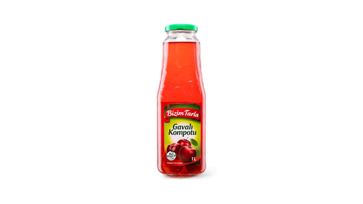 bizim-tarla-gavali-kompotu-1lt-696