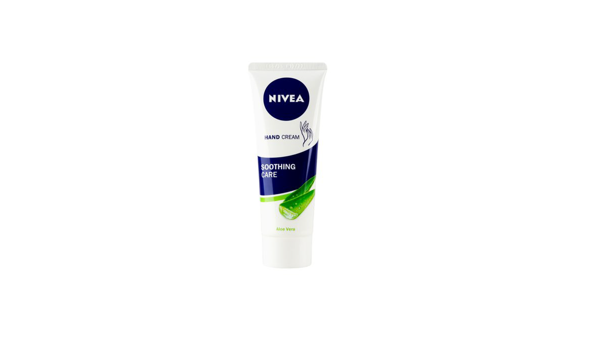 nivea-nem-el-kremi-aloe-vera-75ml-8961