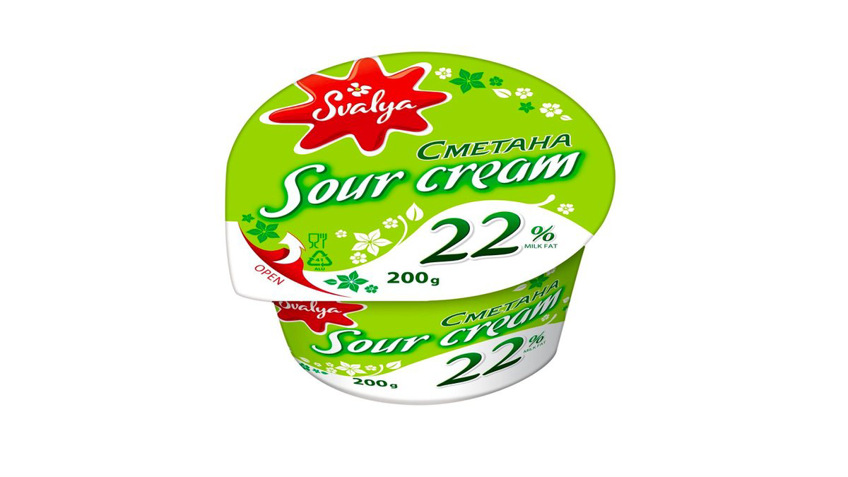 svalya-smetan-22-200qr-5244