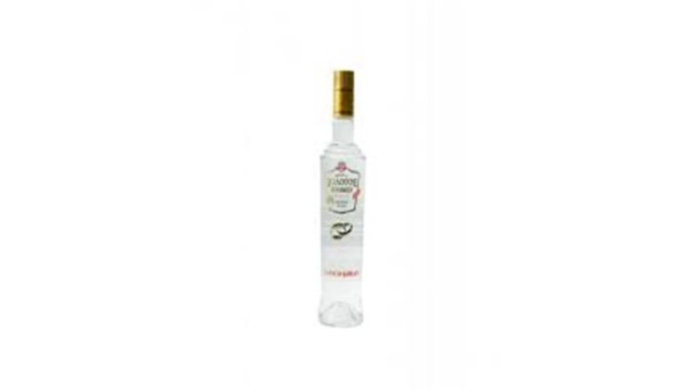 zolotoye-kolso-araq-exclusive-250ml-1139