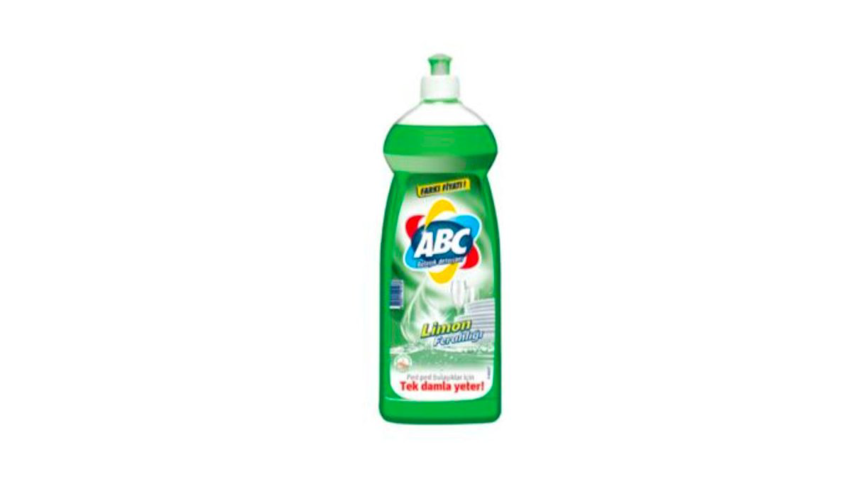 abc-camsil-500ml-10250