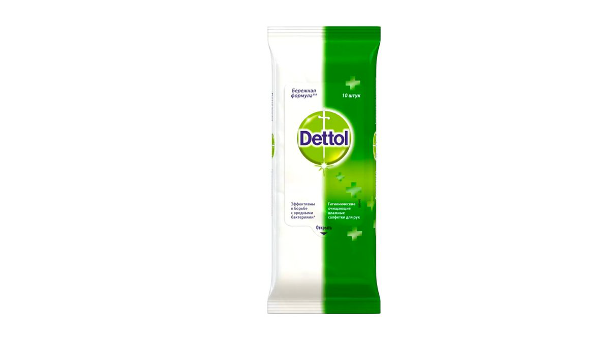 dettol-pharma-nem-salfet-n10-10439