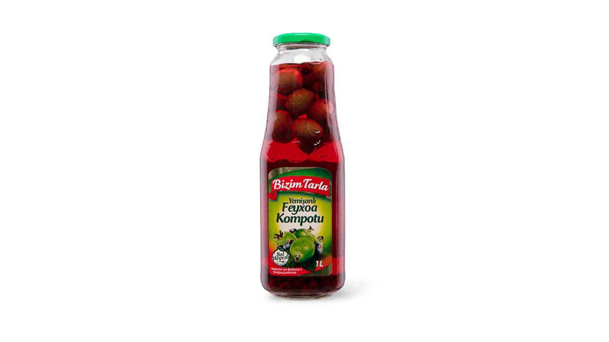 bizim-tarla-kompot-yemisanli-feyxoa-1lt-681