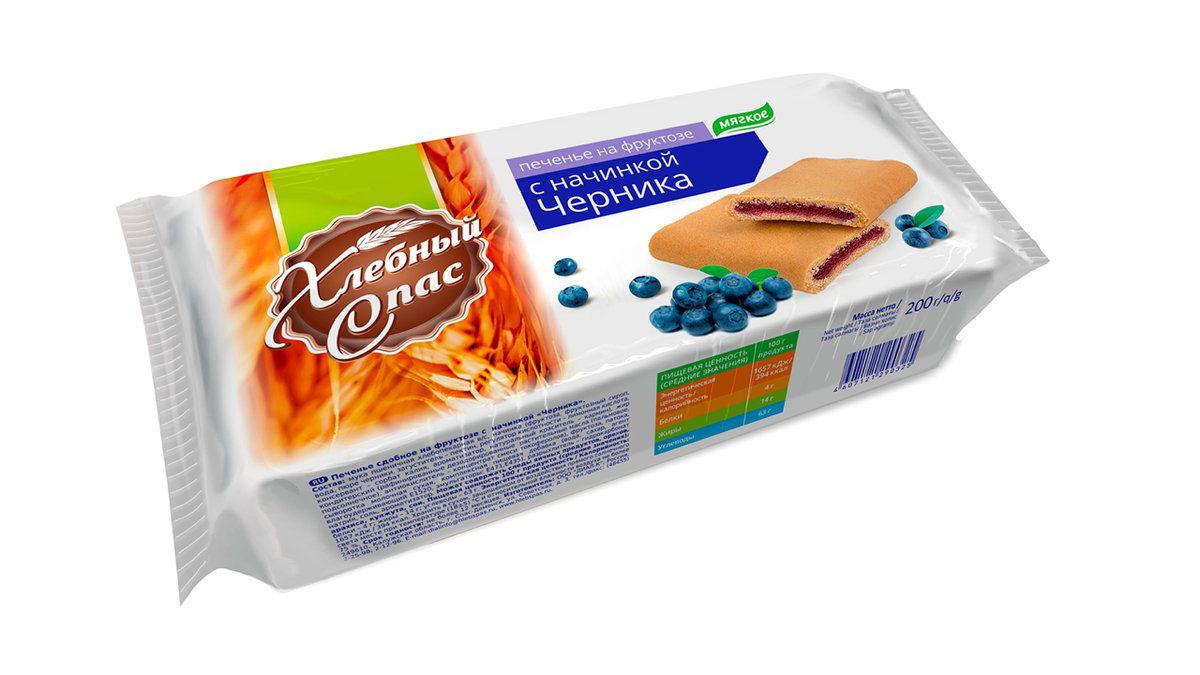 xlebniy-spas-pecenye-qaragat-200qr-7419