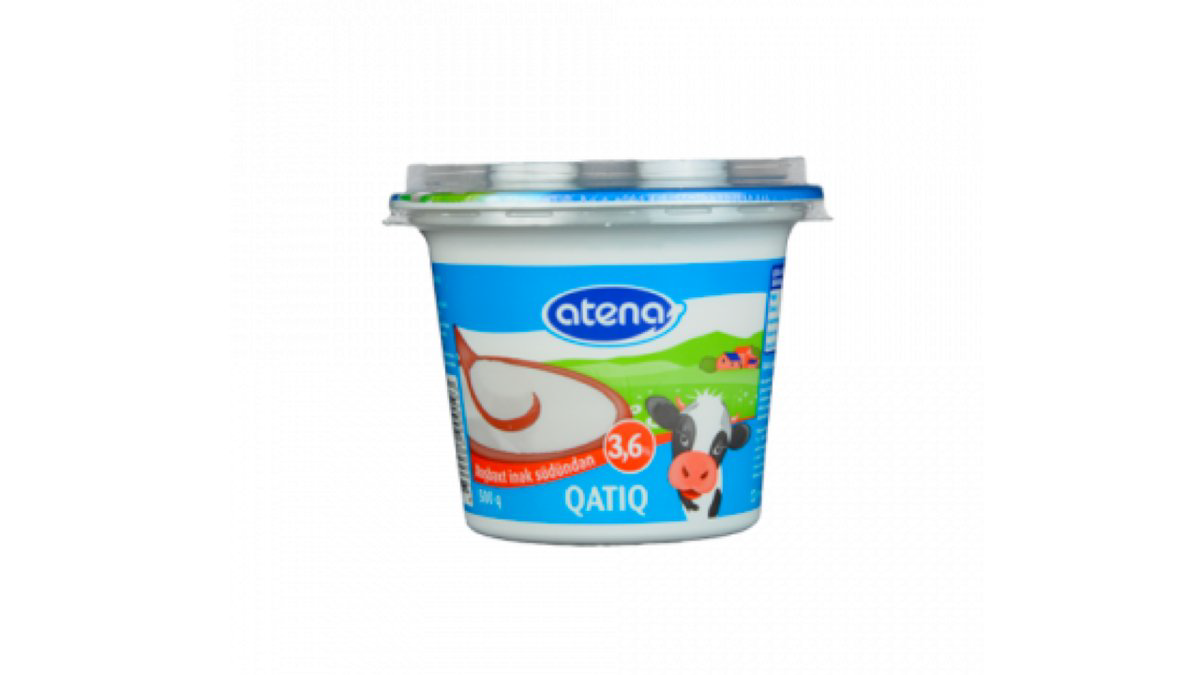 atena-xama-20-190qr-5227