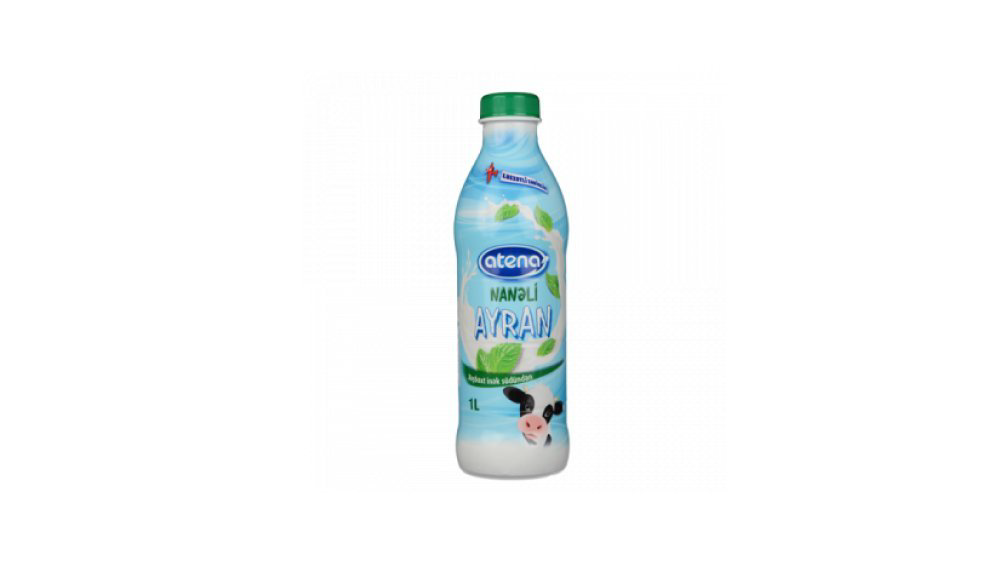 atena-ayran-naneli-290qr-5678