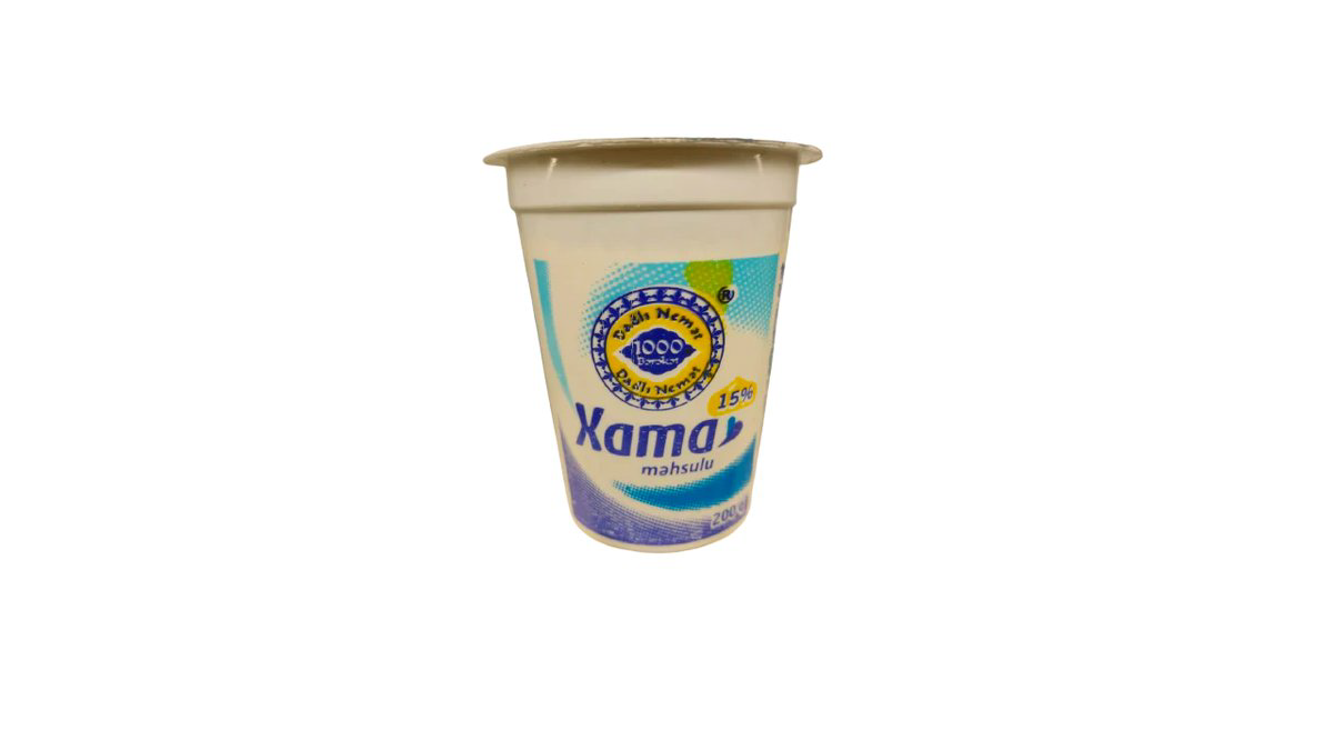 min-bereket-dadli-nemet-xama-15-200qr-5377