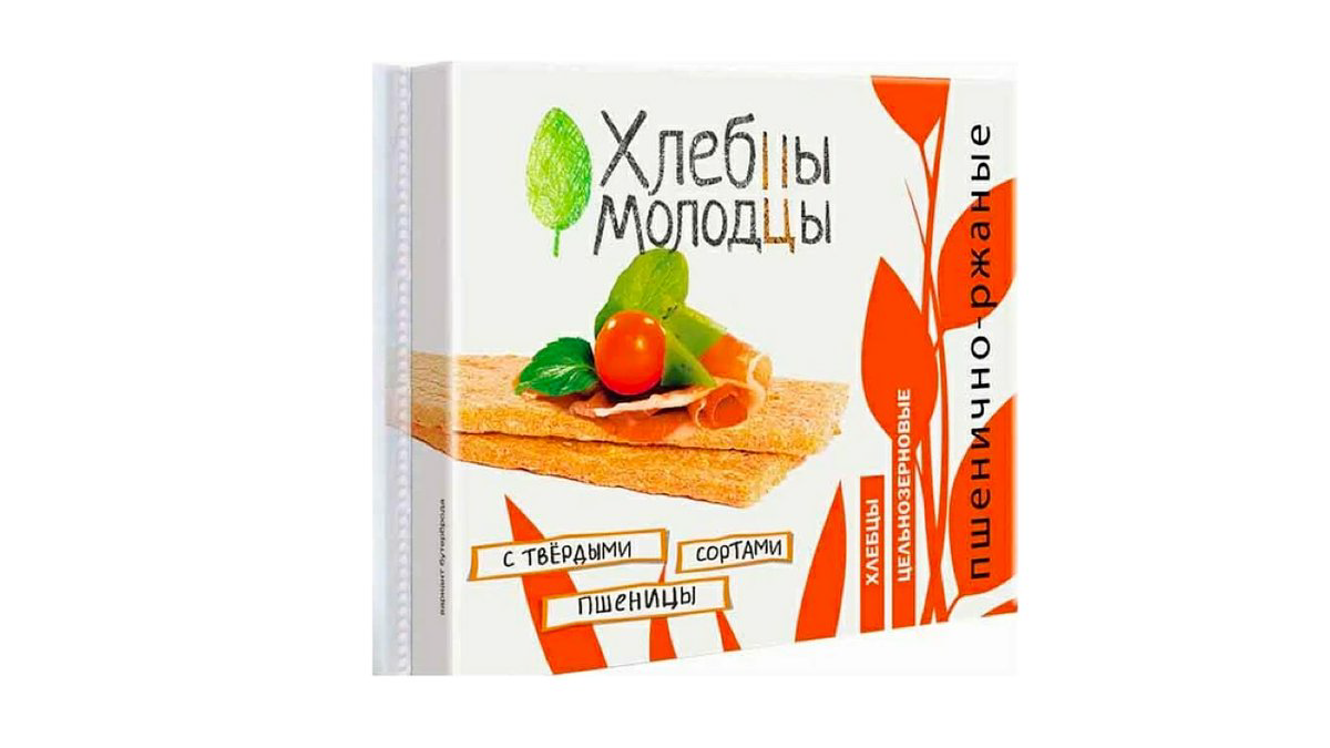 xlebsi-molodsi-rjanoe-100qr-7477