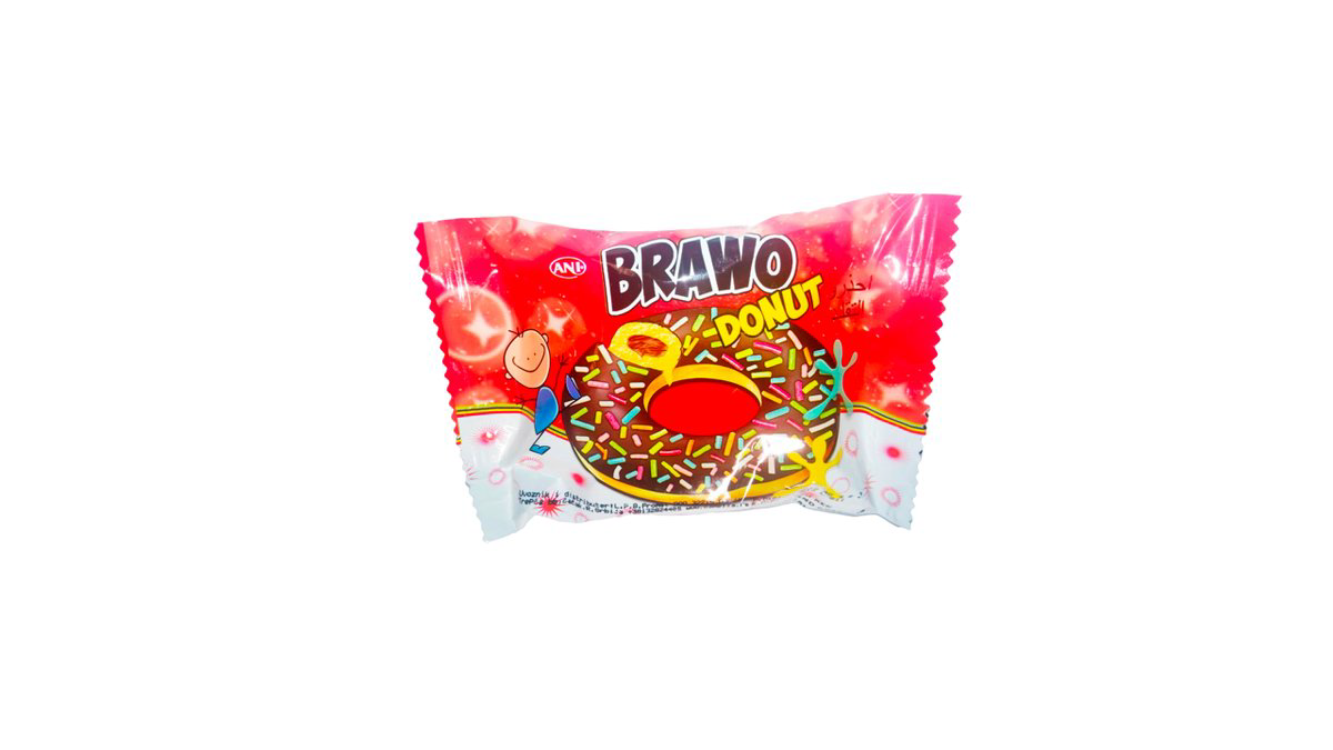 brawo-donut-granurlu-40-qr-4603