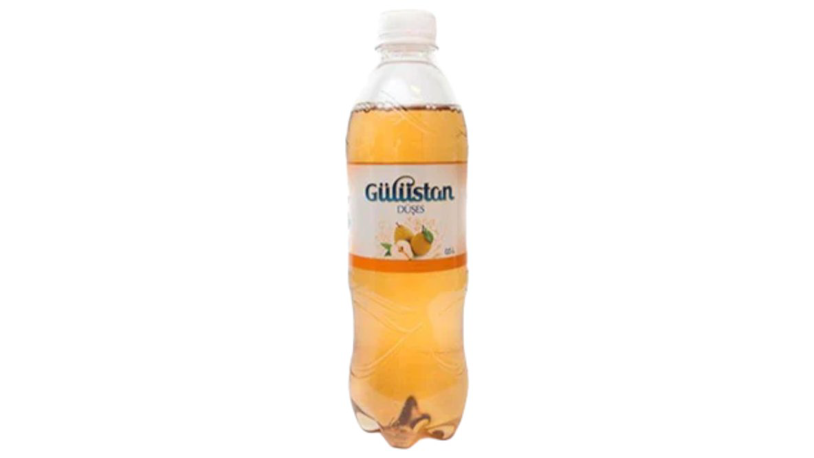 gulustan-duses-500-ml-259