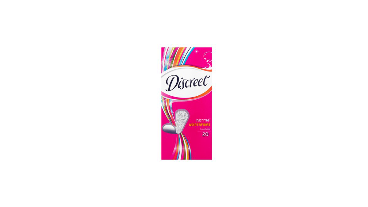 discreet-normal-plus-simona-18-9008