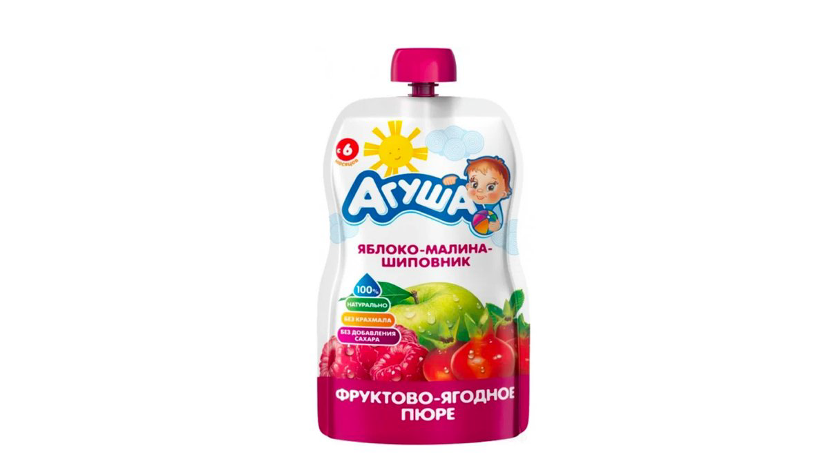aqusa-pure-alma-moruq-gul-90qr-9292