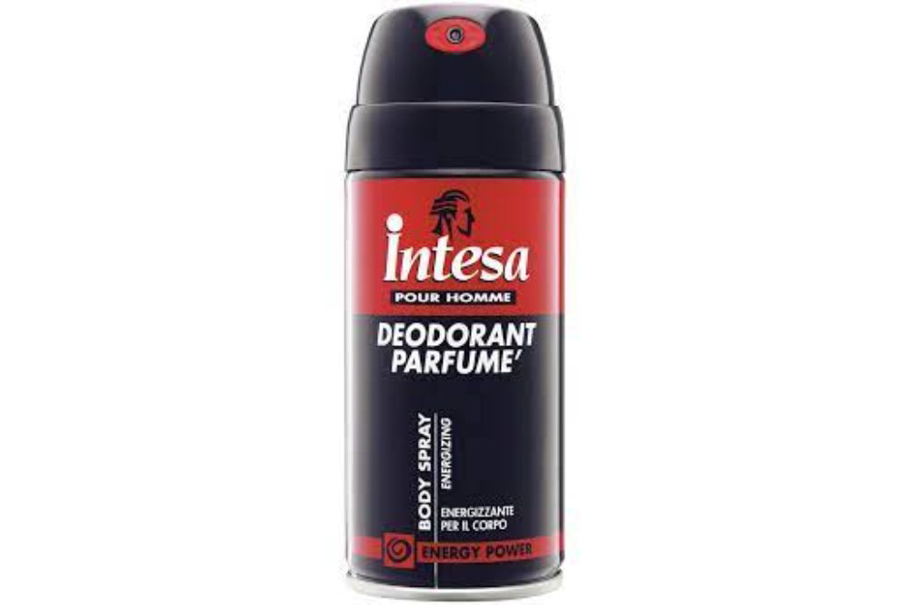intesa-sprey-deo-energy-power-150-ml-9620
