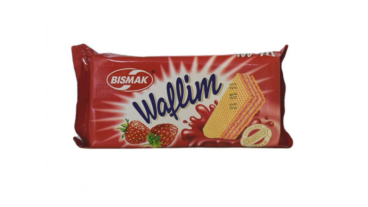 bismak-waflim-ciyelek-200qr-4095
