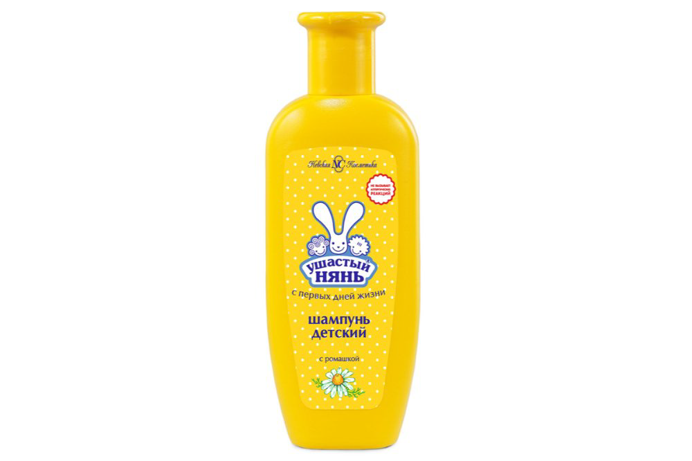 usastiy-nyan-usaq-sampunu-200-ml-9279