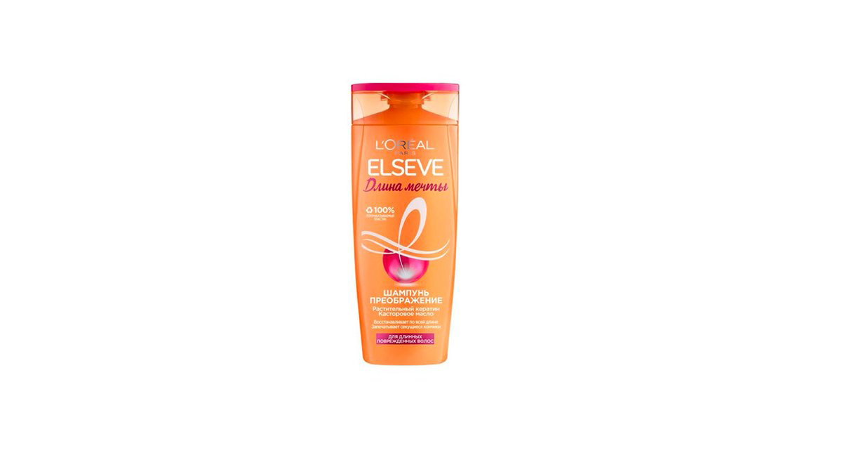 elseve-shampun-dlina-mechti-250ml-9798