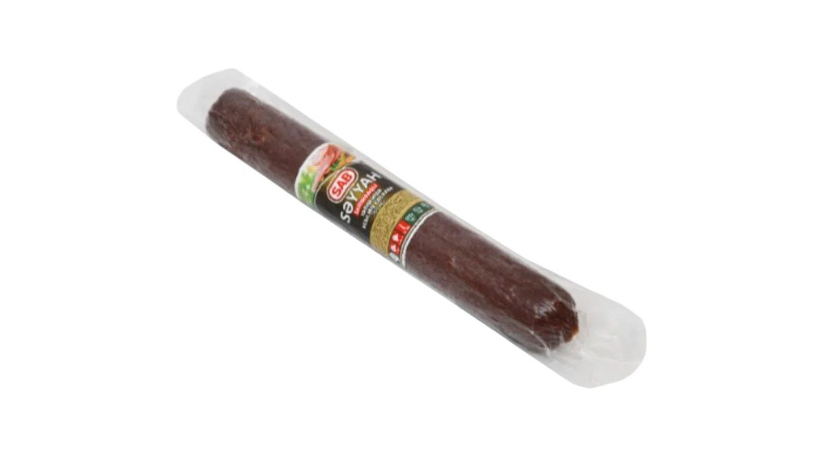 sab-kolbasa-seyyah-vakum-400-500qr-2178