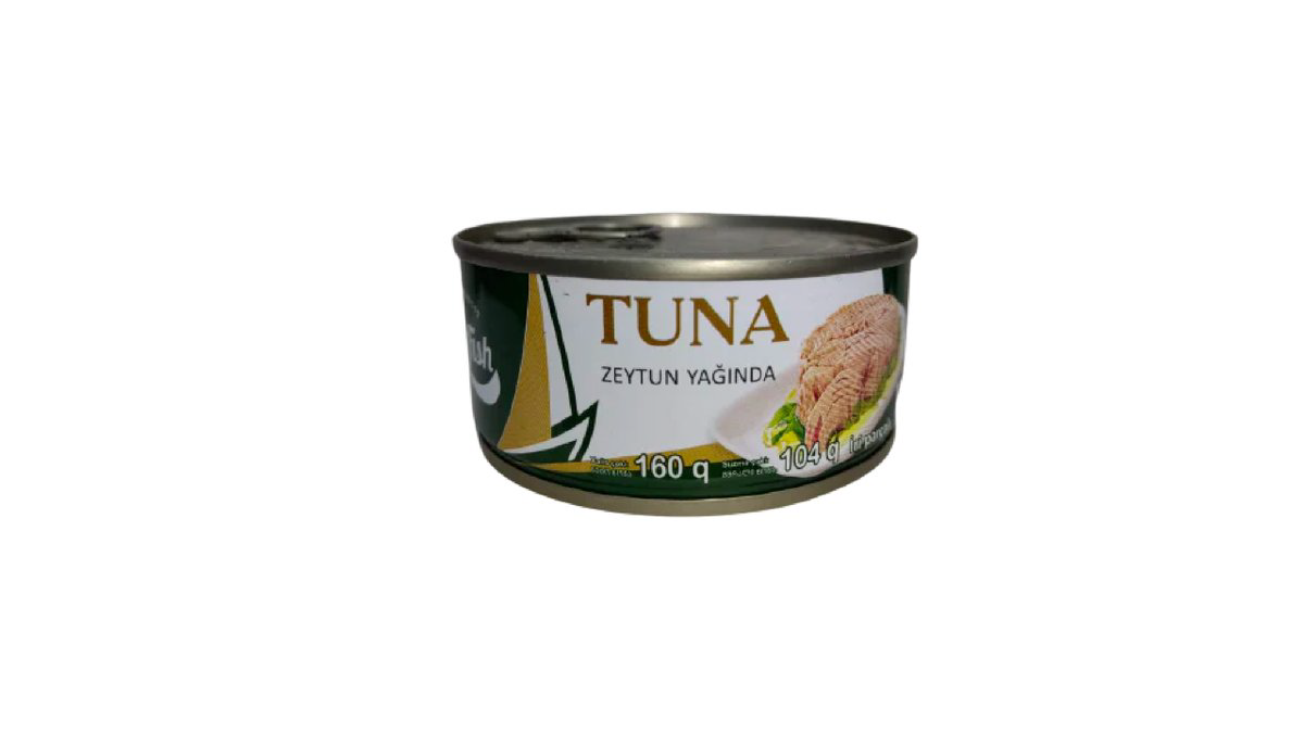 super-fish-ton-baligi-zeytun-yagli-160qr-8574